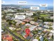 14 Kembla Street, Port Kembla NSW 2505