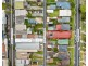 14 Kembla Street, Port Kembla NSW 2505