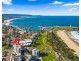 401/21 Harbour Street, Wollongong NSW 2500