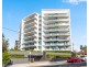 401/21 Harbour Street, Wollongong NSW 2500