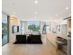 401/21 Harbour Street, Wollongong NSW 2500