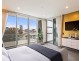 401/21 Harbour Street, Wollongong NSW 2500