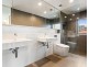 401/21 Harbour Street, Wollongong NSW 2500