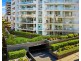 401/21 Harbour Street, Wollongong NSW 2500