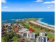 401/21 Harbour Street, Wollongong NSW 2500