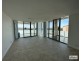 3/32 Bourke Street, North Wollongong NSW 2500