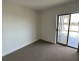 3/32 Bourke Street, North Wollongong NSW 2500