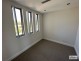 3/32 Bourke Street, North Wollongong NSW 2500