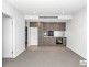 102/14 Beatson Street, Wollongong NSW 2500