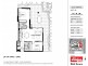 102/14 Beatson Street, Wollongong NSW 2500