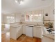 18 Gorrell Crescent, Mangerton NSW 2500