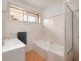 18 Gorrell Crescent, Mangerton NSW 2500