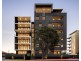 105/14 Beatson Street, Wollongong NSW 2500