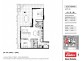 105/14 Beatson Street, Wollongong NSW 2500