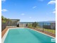 44 Dovers Drive, Port Kembla NSW 2505