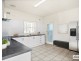 44 Dovers Drive, Port Kembla NSW 2505