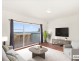 44 Dovers Drive, Port Kembla NSW 2505