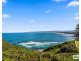 44 Dovers Drive, Port Kembla NSW 2505