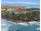 44 Dovers Drive, Port Kembla NSW 2505
