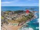44 Dovers Drive, Port Kembla NSW 2505
