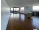 22/313 Crown Street, Wollongong NSW 2500