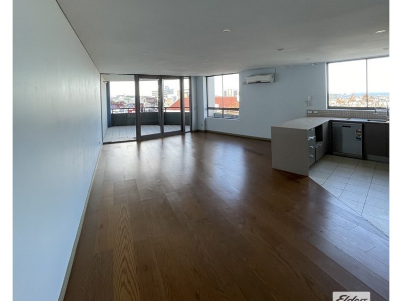 22/313 Crown Street, Wollongong NSW 2500