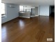 22/313 Crown Street, Wollongong NSW 2500