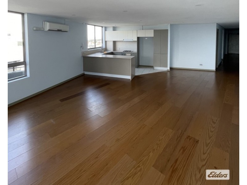 22/313 Crown Street, Wollongong NSW 2500