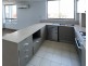 22/313 Crown Street, Wollongong NSW 2500