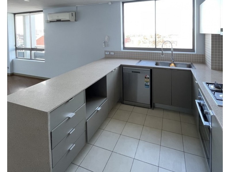 22/313 Crown Street, Wollongong NSW 2500