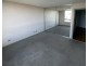22/313 Crown Street, Wollongong NSW 2500
