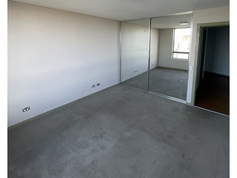 22/313 Crown Street, Wollongong NSW 2500