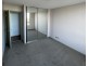 22/313 Crown Street, Wollongong NSW 2500