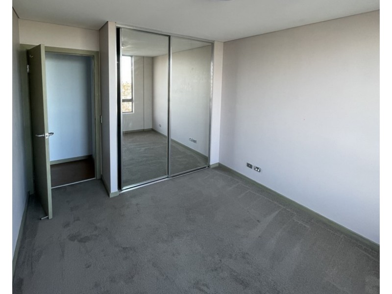 22/313 Crown Street, Wollongong NSW 2500