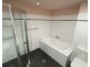 22/313 Crown Street, Wollongong NSW 2500