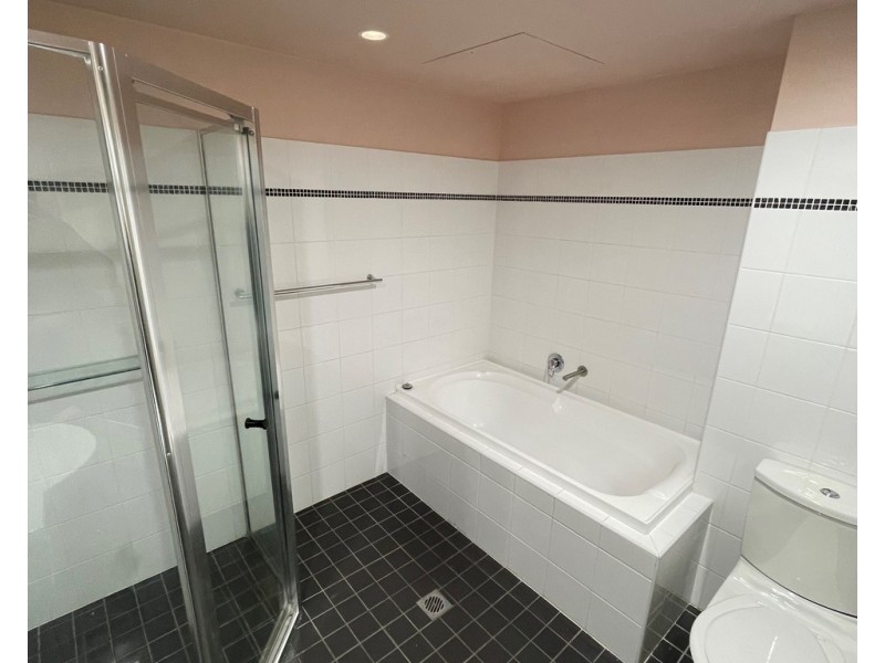 22/313 Crown Street, Wollongong NSW 2500