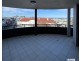 22/313 Crown Street, Wollongong NSW 2500