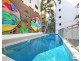 22/313 Crown Street, Wollongong NSW 2500