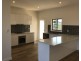 34 Second Avenue, Warrawong NSW 2502