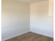 34 Second Avenue, Warrawong NSW 2502