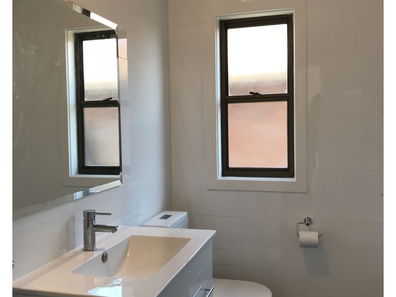 34 Second Avenue, Warrawong NSW 2502