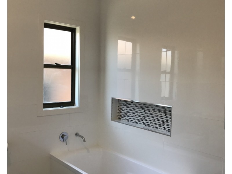 34 Second Avenue, Warrawong NSW 2502