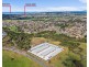 20/401 West Dapto Road, Horsley NSW 2530