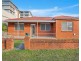 1 George Street, Wollongong NSW 2500
