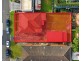 1 George Street, Wollongong NSW 2500