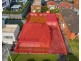 1 George Street, Wollongong NSW 2500