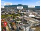 1 George Street, Wollongong NSW 2500