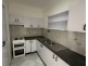 2/27 Bridge Street, Coniston NSW 2500