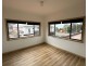 2/27 Bridge Street, Coniston NSW 2500