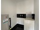 2/27 Bridge Street, Coniston NSW 2500